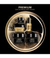 Produktbillede 4 af 6, LIERAC Premium Ansigtscreme
