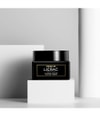 Produktbillede 5 af 6, LIERAC Premium Ansigtscreme