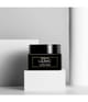 Produktbild 5 von 6, LIERAC Premium Gesichtscreme