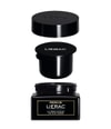 Produktbillede 1 af 5, LIERAC Premium Refill Ansigtscreme