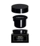 Produktbild 1 von 5, LIERAC Premium Refill Gesichtscreme