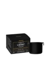 Produktbillede 4 af 5, LIERAC Premium Refill Ansigtscreme