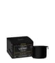 Produktbild 4 von 5, LIERAC Premium Refill Gesichtscreme