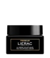 Image du produit 1 sur 6, LIERAC Premium Crème visage