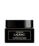Produktbild 1 von 6, LIERAC Premium Gesichtscreme