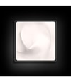 Image du produit 2 sur 6, LIERAC Premium Crème visage