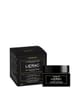 Image du produit 3 sur 6, LIERAC Premium Crème visage