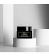 Image du produit 5 sur 6, LIERAC Premium Crème visage