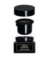 Produktbild 1 von 5, LIERAC Premium Gesichtscreme
