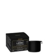 Produktbild 4 von 5, LIERAC Premium Gesichtscreme