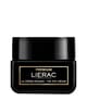 Produktbillede 1 af 6, LIERAC Premium Øjencreme