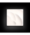 Image du produit 2 sur 6, LIERAC Premium Crème contour des yeux