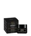 Image du produit 3 sur 6, LIERAC Premium Crème contour des yeux