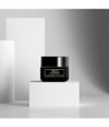 Image du produit 5 sur 6, LIERAC Premium Crème contour des yeux