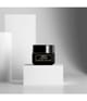 Image du produit 5 sur 6, LIERAC Premium Crème contour des yeux