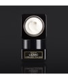 Image du produit 6 sur 6, LIERAC Premium Crème contour des yeux