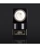Image du produit 6 sur 6, LIERAC Premium Crème contour des yeux