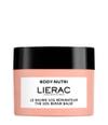 Produktbild 1 von 4, LIERAC Body Nutri Lippenbalsam