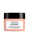 Produktbild 1 von 4, LIERAC Body Nutri Lippenbalsam