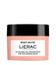 Produktbild 1 von 4, LIERAC Body Nutri Lippenbalsam