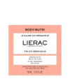 Produktbild 2 von 4, LIERAC Body Nutri Lippenbalsam