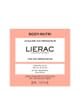 Produktbild 2 von 4, LIERAC Body Nutri Lippenbalsam