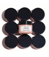 Produktbild 3 von 4, LIERAC Body Nutri Lippenbalsam