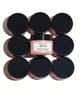 Produktbild 3 von 4, LIERAC Body Nutri Lippenbalsam