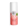 Produktbild 2 von 6, Roger & Gallet Fleur De Figuier Parfum Solide