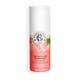 Image du produit 2 sur 6, Roger & Gallet Fleur de figuier Parfum Solide