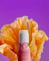 Produktbild 3 von 6, Roger & Gallet Fleur De Figuier Parfum Solide