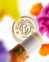 Produktbild 4 von 6, Roger & Gallet Fleur De Figuier Parfum Solide