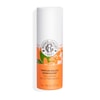 Produktbild 2 von 6, Roger & Gallet Neroli Parfum Solide