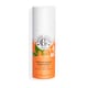 Produktbillede 2 af 6, Roger & Gallet Neroli Solid parfume