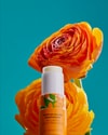 Produktbild 3 von 6, Roger & Gallet Neroli Parfum Solide