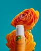 Produktbillede 3 af 6, Roger & Gallet Neroli Solid parfume