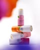 Produktbild 5 von 6, Roger & Gallet Neroli Parfum Solide