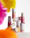 Produktbild 6 von 6, Roger & Gallet Neroli Parfum Solide