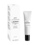 Produktbild 4 von 4, LIERAC Diopti Rides Augencreme