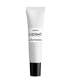 Produktbild 1 von 4, LIERAC Diopti Cernes Augencreme
