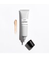 Produktbild 2 von 4, LIERAC Diopti Cernes Augencreme