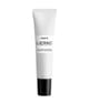 Produktbild 1 von 4, LIERAC Diopti Poches Augencreme