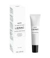 Produktbild 4 von 4, LIERAC Diopti Poches Augencreme