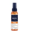 Produktbild 1 von 5, PHYTO PARIS Plage Sonnenspray