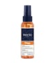 Produktbild 1 von 5, PHYTO PARIS Plage Sonnenspray