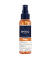 Produktbild 2 von 5, PHYTO PARIS Plage Sonnenspray