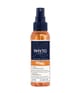 Produktbild 2 von 5, PHYTO PARIS Plage Sonnenspray