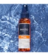 Produktbild 3 von 5, PHYTO PARIS Plage Sonnenspray