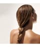 Produktbillede 5 af 5, PHYTO PARIS Plage Solspray