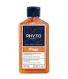 Produktbillede 1 af 4, PHYTO PARIS Plage Shampoo